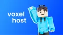 voxelhost.pl banner