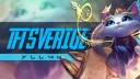 TFT Sverige banner