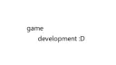 Essex Game Dev Society banner