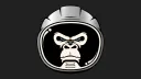 ASTRO KONGS banner