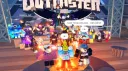 BloxSpace banner