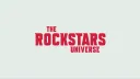 Rockstars Universe banner
