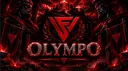 ✯ OLYMPUS (F℣) ✯ banner