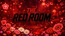 ≺ The Яed Room ≻ (FV) banner