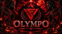✯ OLYMPUS (F℣) ✯ banner