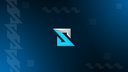 Zedd Mapping Banner