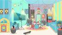 World of Music    Banner