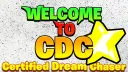 Rice's Family {CDC} banner