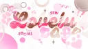 °Lovely Cafe°☕ banner