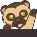 Mongoose Coin banner
