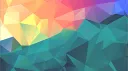 Modded The Move! banner