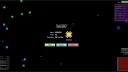 [NX] chlorine page banner