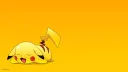 idle banner