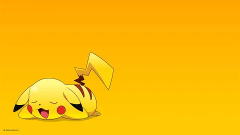 idle banner