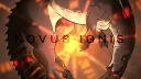 [𝐄𝐔] 𝙰𝚂𝙾𝚁𝙸𝙰 banner
