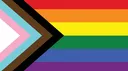 Four-Shards Discord server banner
