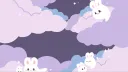 Meli's Hideaway banner
