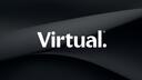 Virtual Banner