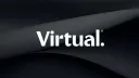 Virtual Discord server banner