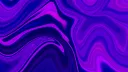 Triggered banner