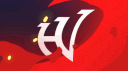Heralds of Valhalla banner