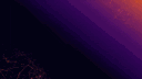 Layer One X Discord server banner