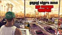 Los Angeles Roleplay Kerala server banner