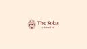 The Solas Council Banner
