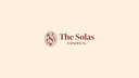 The Solas Council Banner