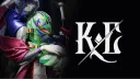 Kingdoms of Ether banner