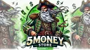 Official 5Money banner