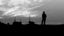 Hotel California v2 banner