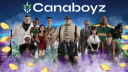CanaBoyz banner