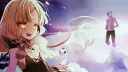 Shalvation Translations banner