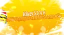 River Hub banner