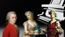 Musiq Historia banner