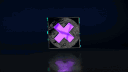 Project Whitelist banner