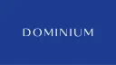 Dominium banner