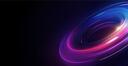 GaiAI Banner
