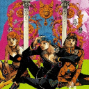 𝑜𝓉𝒽𝑒𝓇𝓌𝑜𝓇𝓁𝒹 Discord server banner