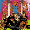๐๐๐ฝ๐๐๐๐๐๐๐น Discord server banner