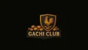 Gachi Club banner