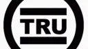 TRU-Development server banner