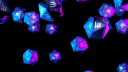 Modiphius Official Discord server banner