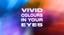 Suave banner