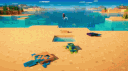 BPT Oyun banner