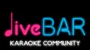 diveBar banner
