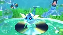 Umbreon Empire banner