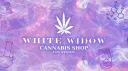 LCRP 2.0  | White Widow banner