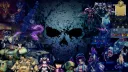 𝙉𝙚𝙢𝙚𝙨𝙞𝙨 𝙂𝙖𝙢𝙞𝙣𝙜 𝘾𝙤𝙢𝙢𝙪𝙣𝙞𝙩𝙮 banner